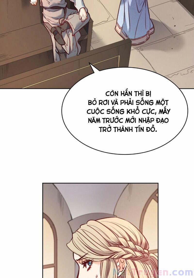 Ác Quỷ 25 trang 13