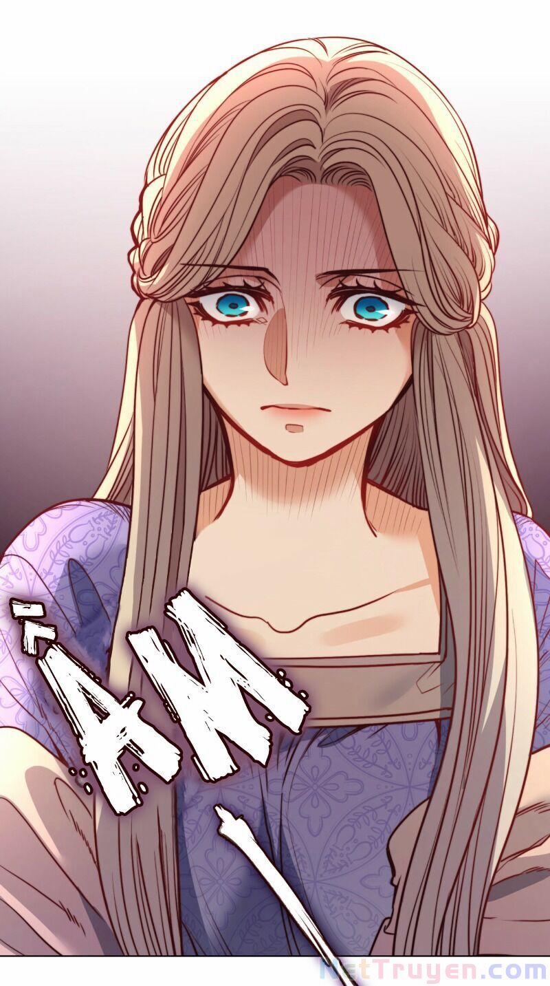 Ác Quỷ 25 trang 16