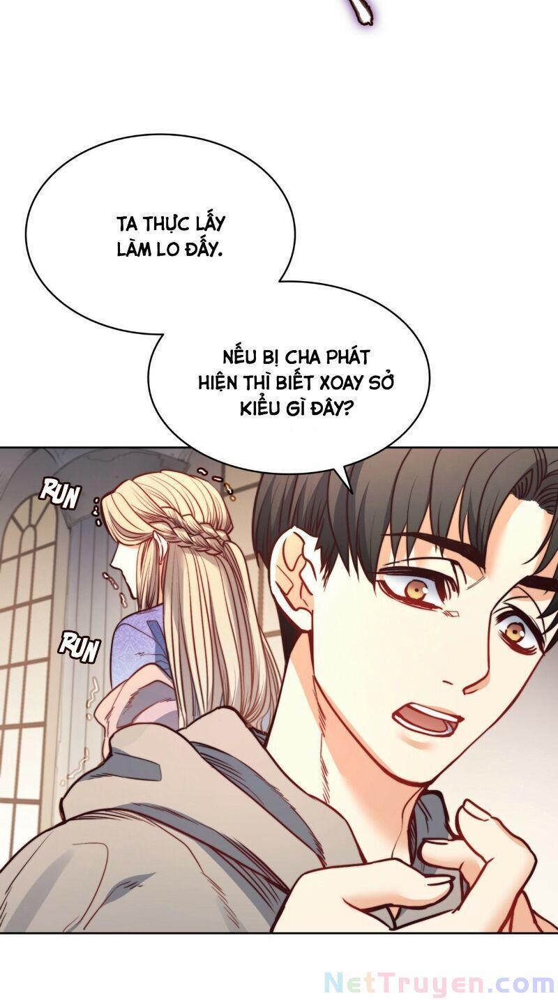 Ác Quỷ 25 trang 17