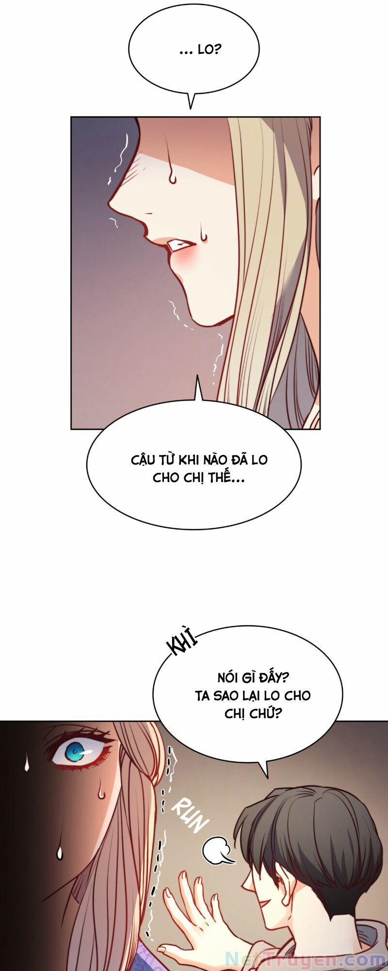 Ác Quỷ 25 trang 18