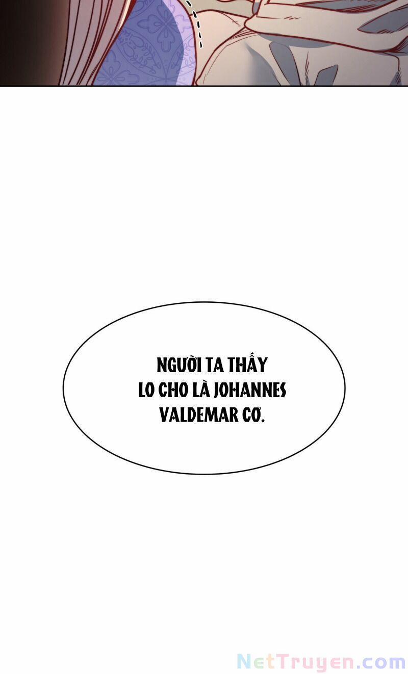 Ác Quỷ 25 trang 19