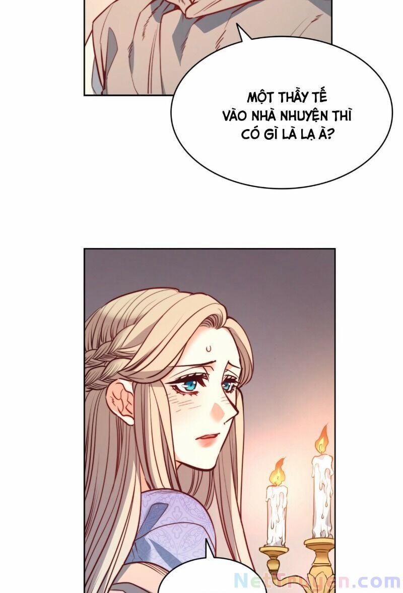 Ác Quỷ 25 trang 2