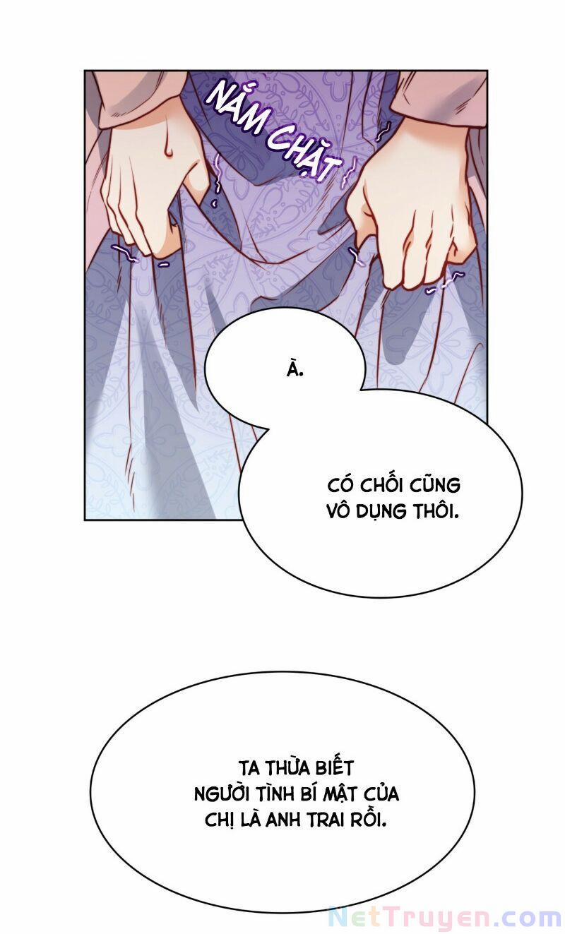 Ác Quỷ 25 trang 20