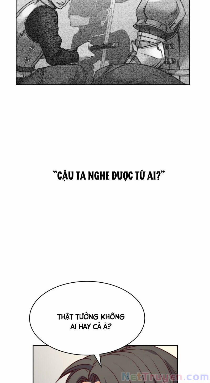 Ác Quỷ 25 trang 22
