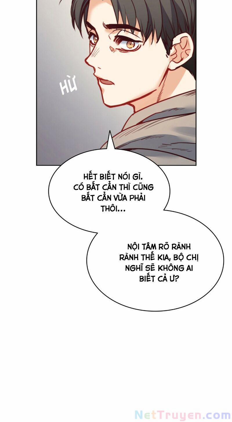 Ác Quỷ 25 trang 23