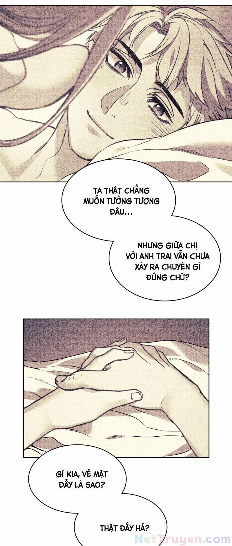 Ác Quỷ 25 trang 24