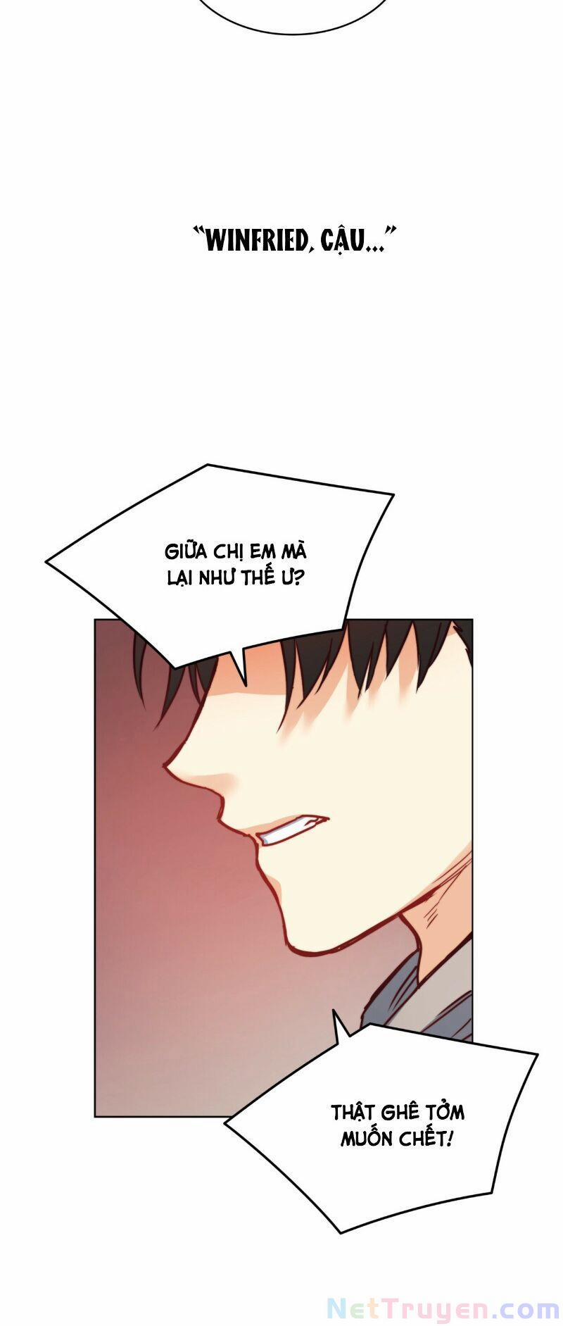 Ác Quỷ 25 trang 25