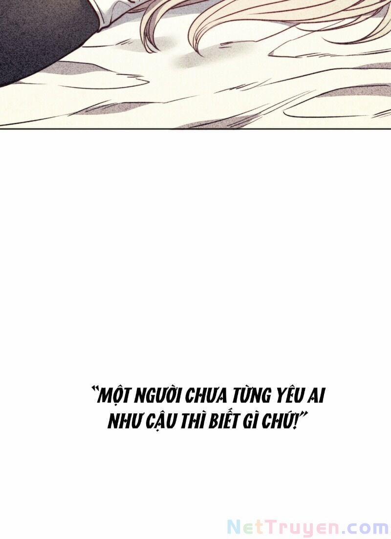 Ác Quỷ 25 trang 27