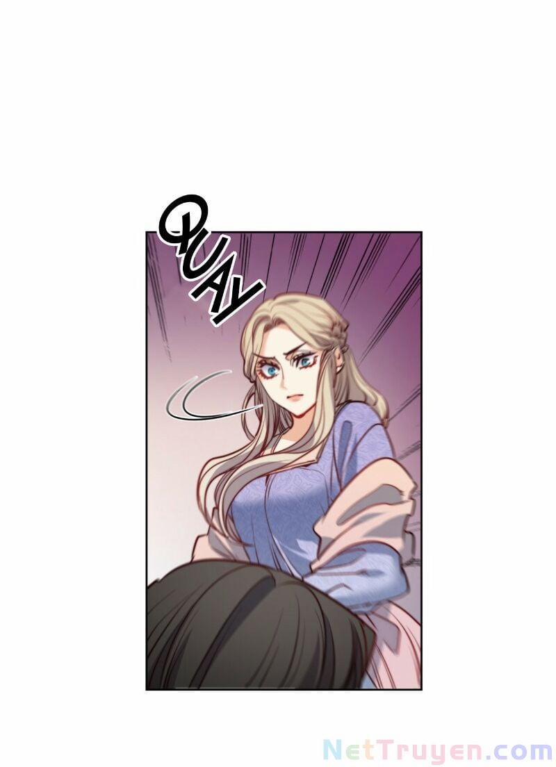 Ác Quỷ 25 trang 28