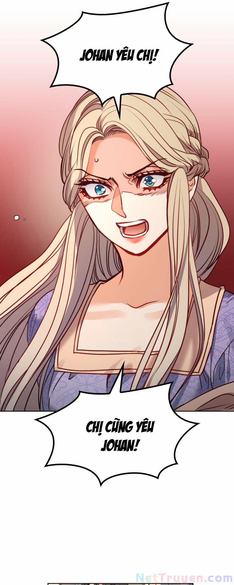 Ác Quỷ 25 trang 29