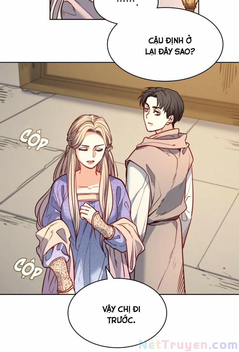 Ác Quỷ 25 trang 3