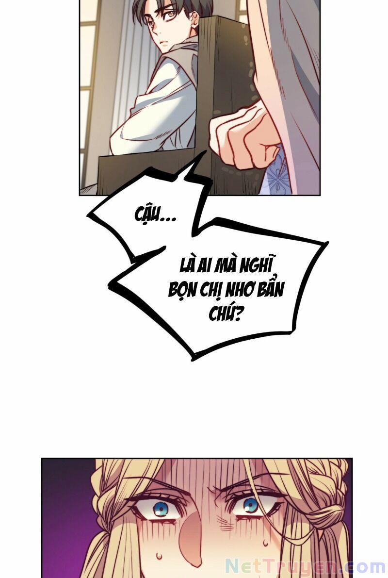 Ác Quỷ 25 trang 30