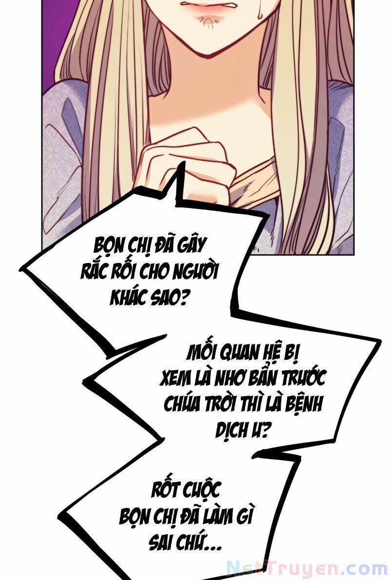 Ác Quỷ 25 trang 31