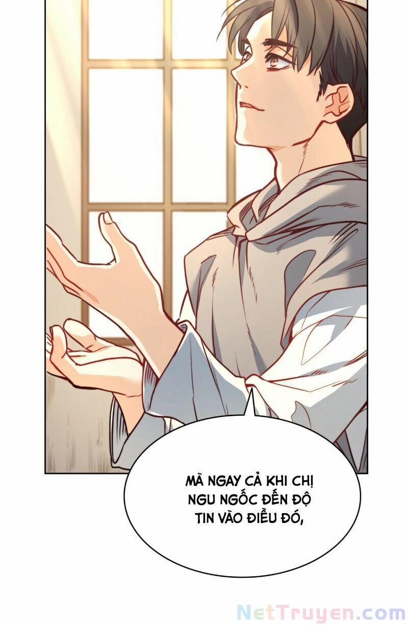 Ác Quỷ 25 trang 34