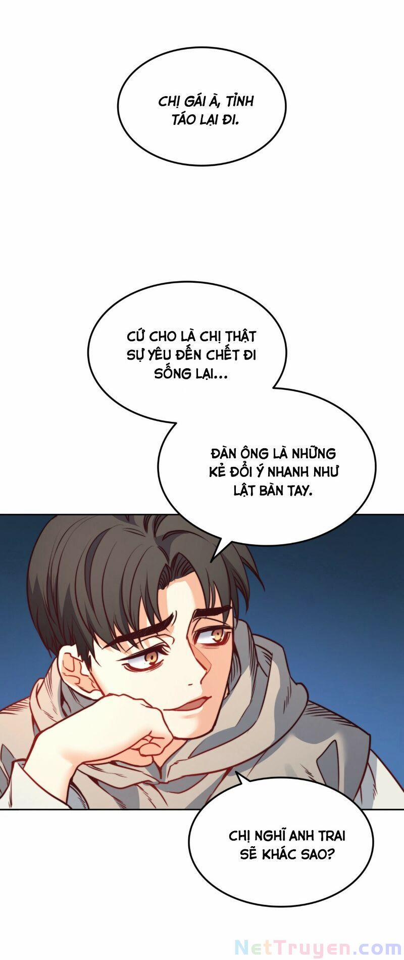 Ác Quỷ 25 trang 36