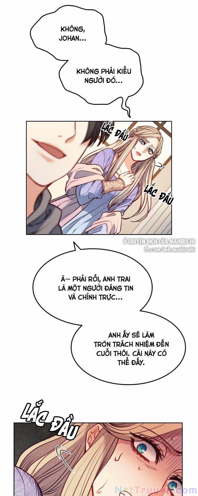 Ác Quỷ 25 trang 37