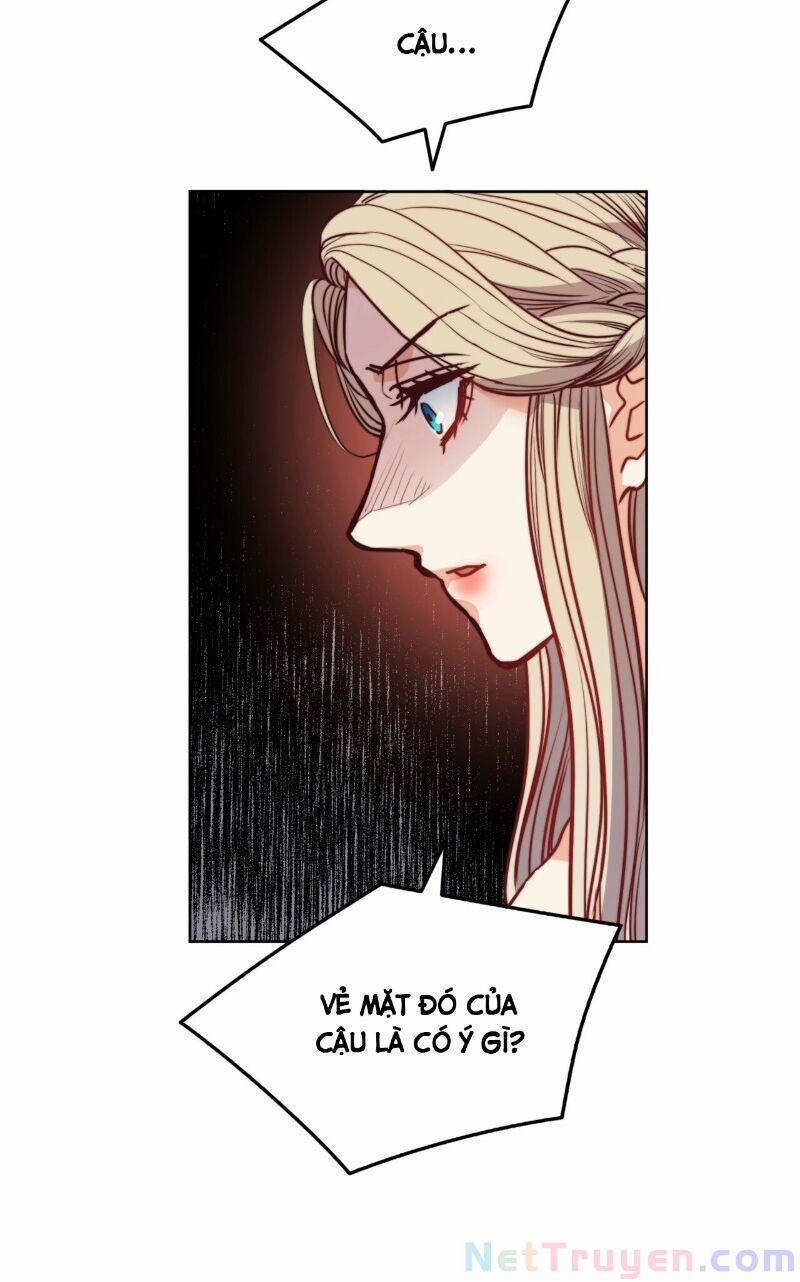 Ác Quỷ 25 trang 39