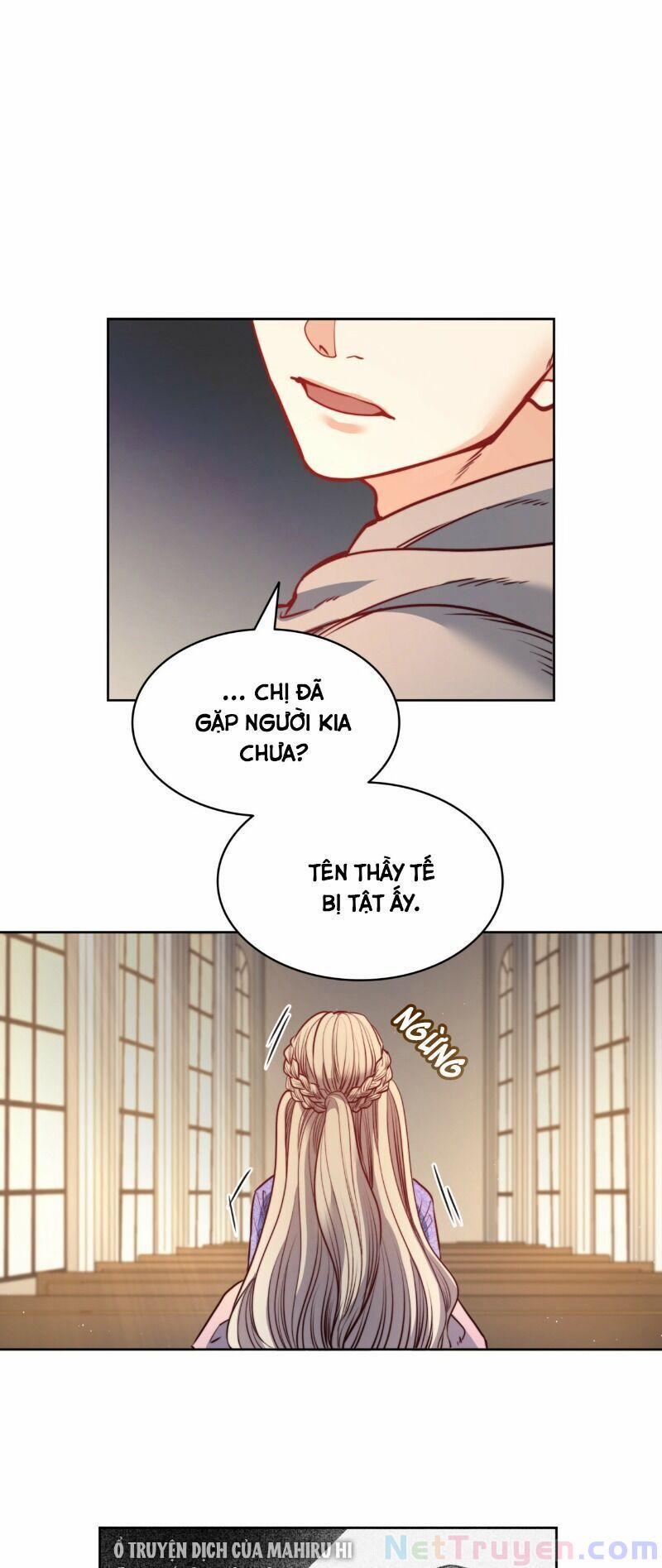 Ác Quỷ 25 trang 4