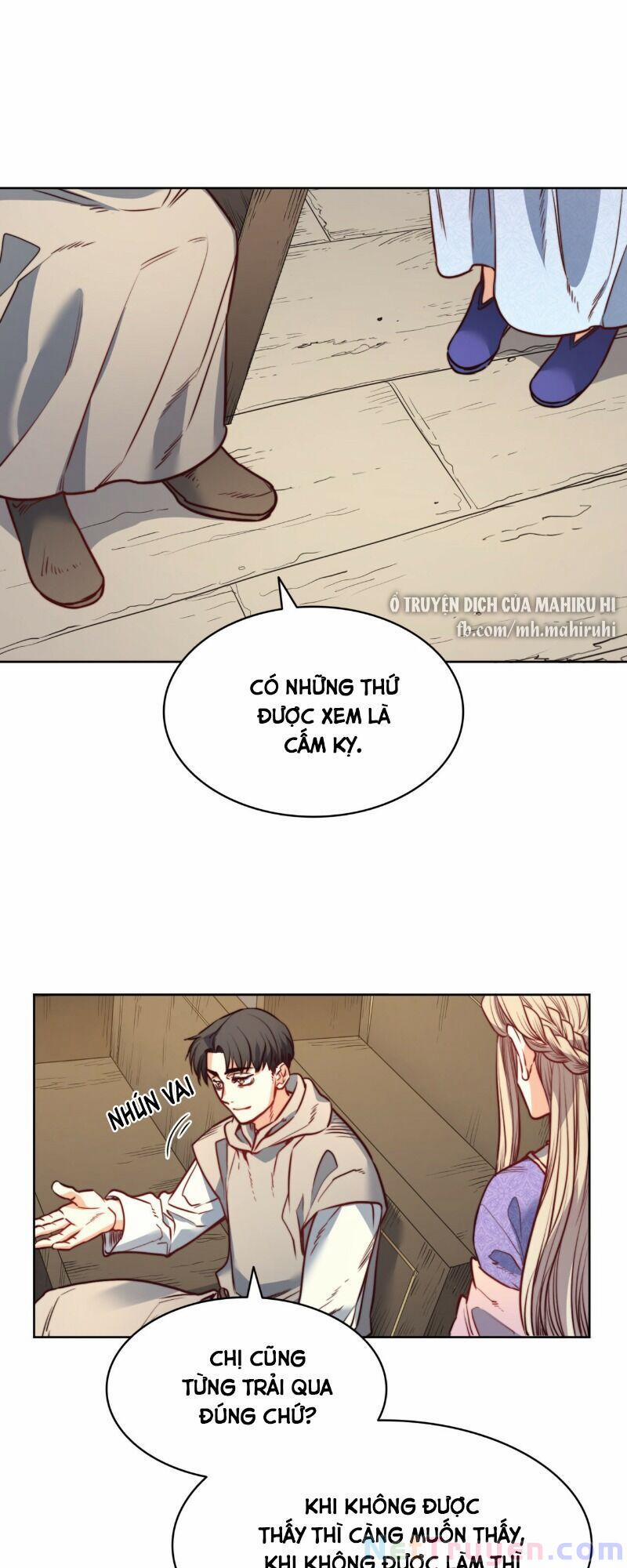 Ác Quỷ 25 trang 40