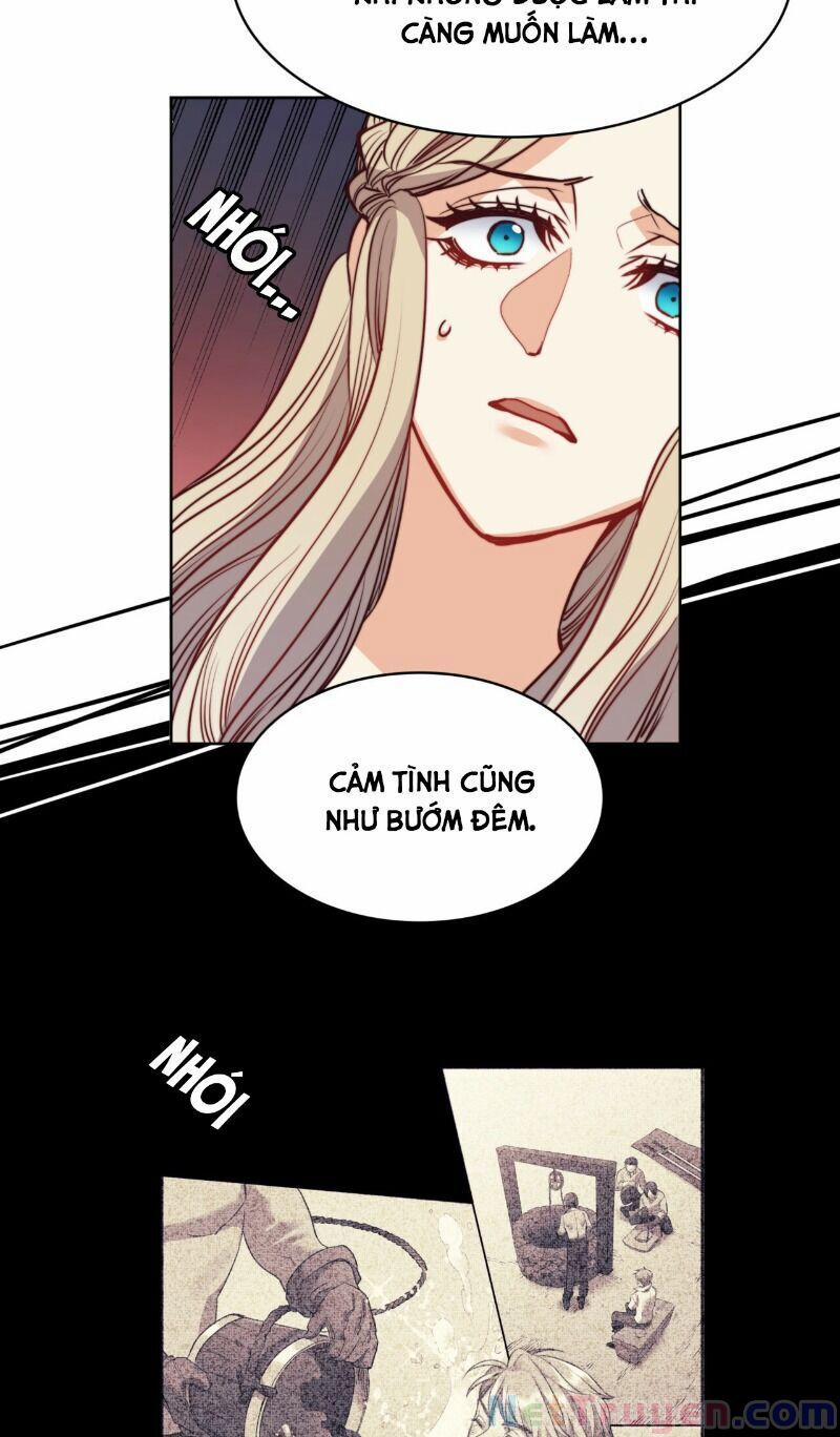 Ác Quỷ 25 trang 41