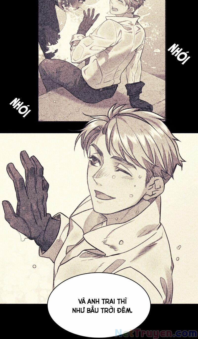 Ác Quỷ 25 trang 42