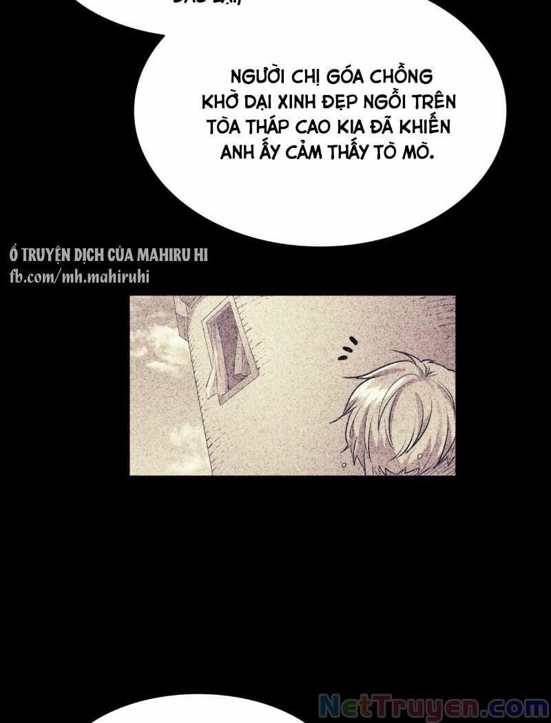 Ác Quỷ 25 trang 44