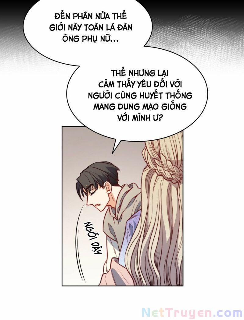 Ác Quỷ 25 trang 45