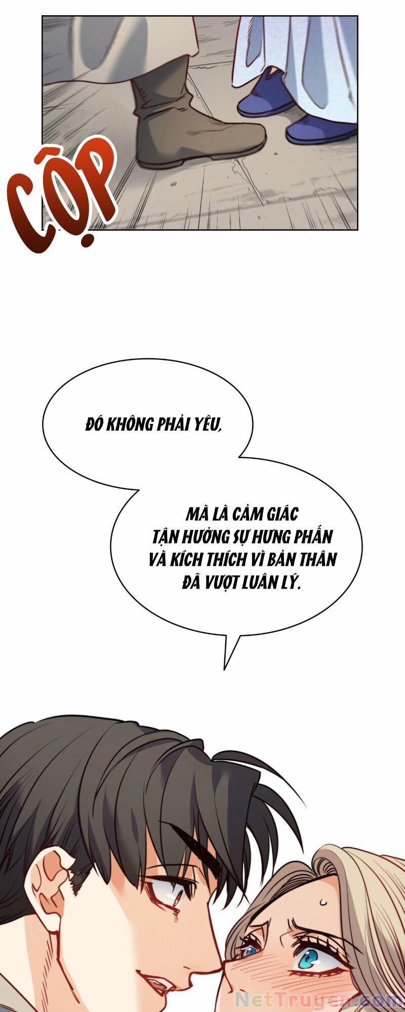 Ác Quỷ 25 trang 46