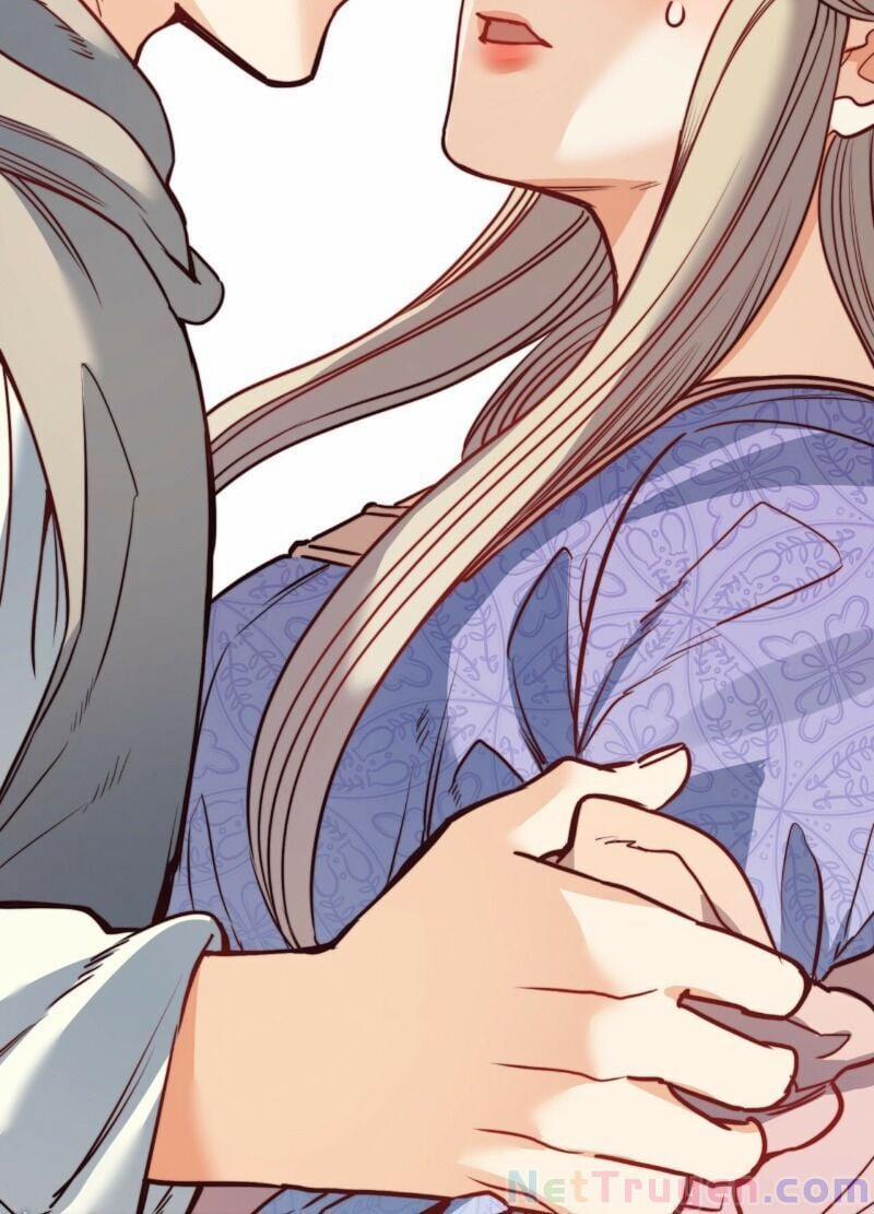 Ác Quỷ 25 trang 47