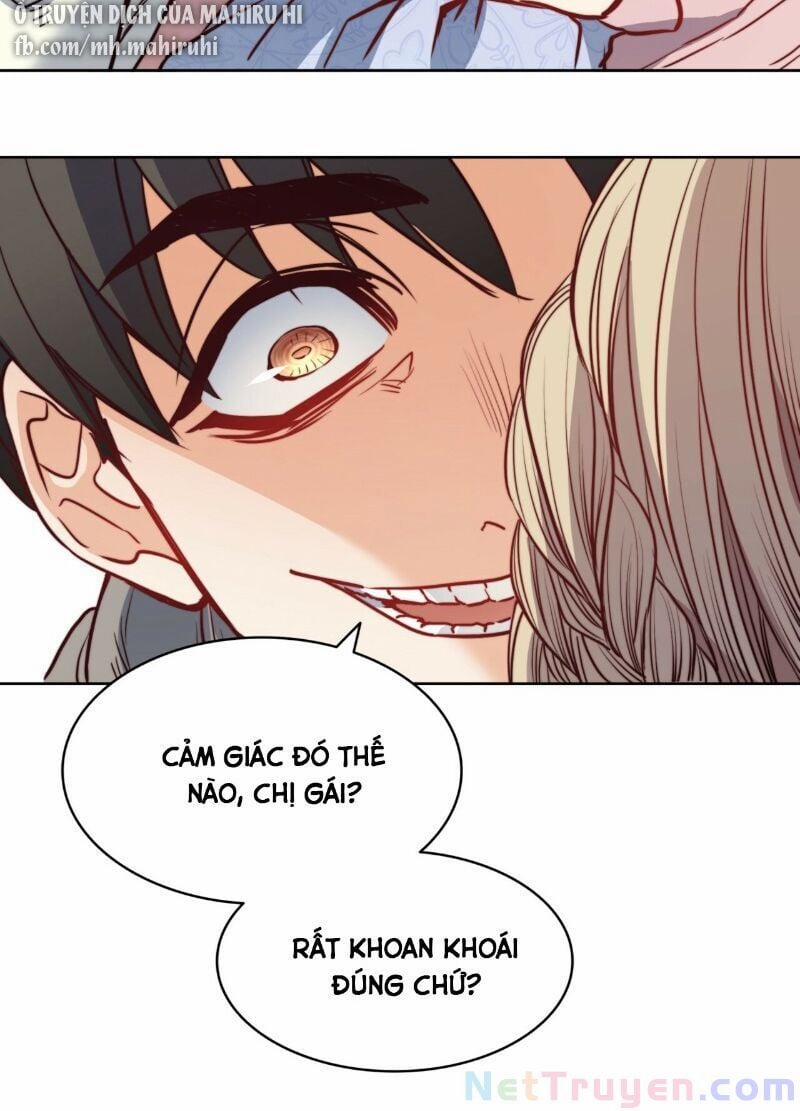 Ác Quỷ 25 trang 48