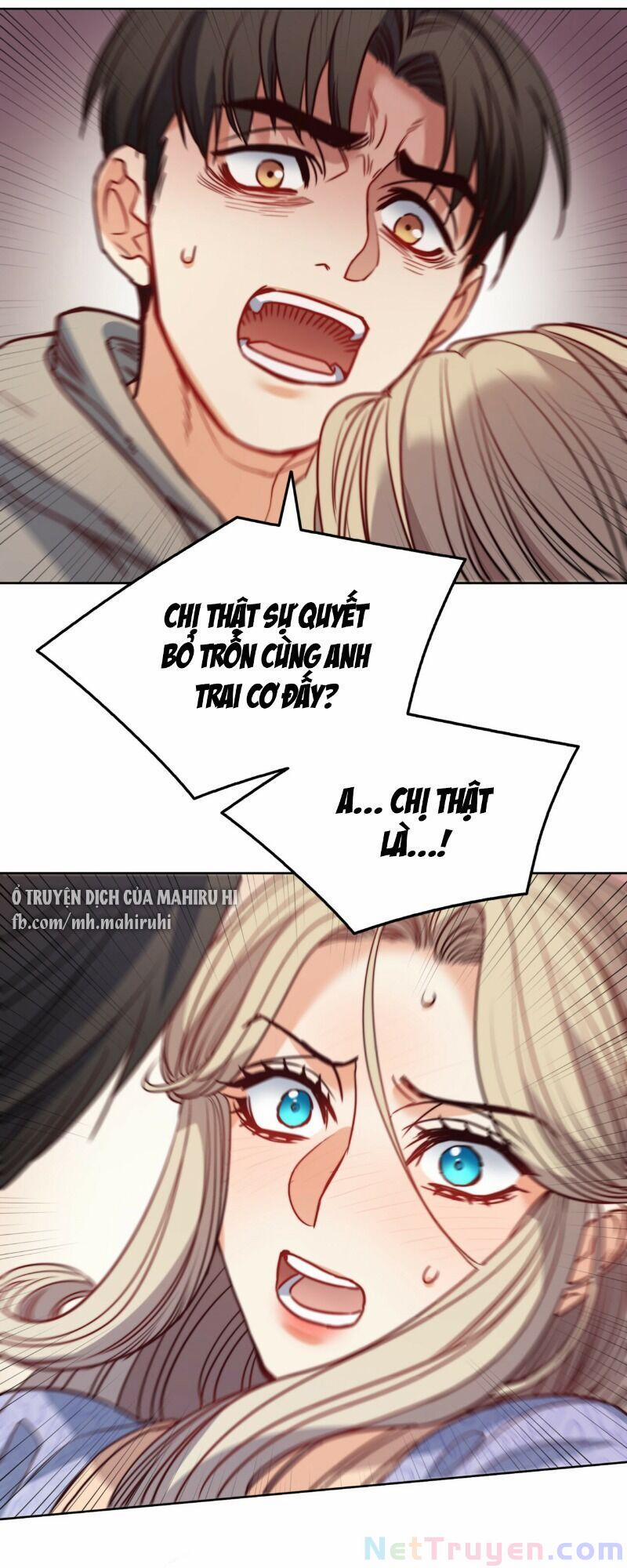 Ác Quỷ 25 trang 51