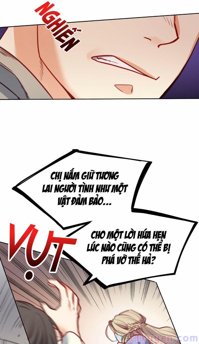 Ác Quỷ 25 trang 52