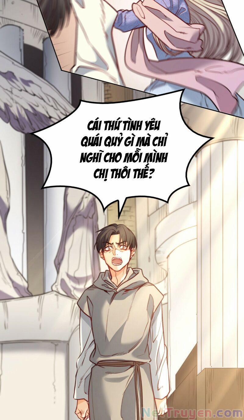 Ác Quỷ 25 trang 53