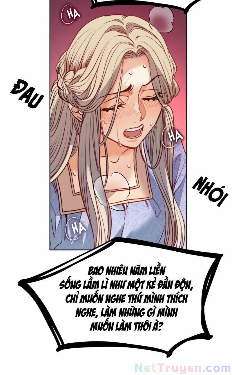 Ác Quỷ 25 trang 55