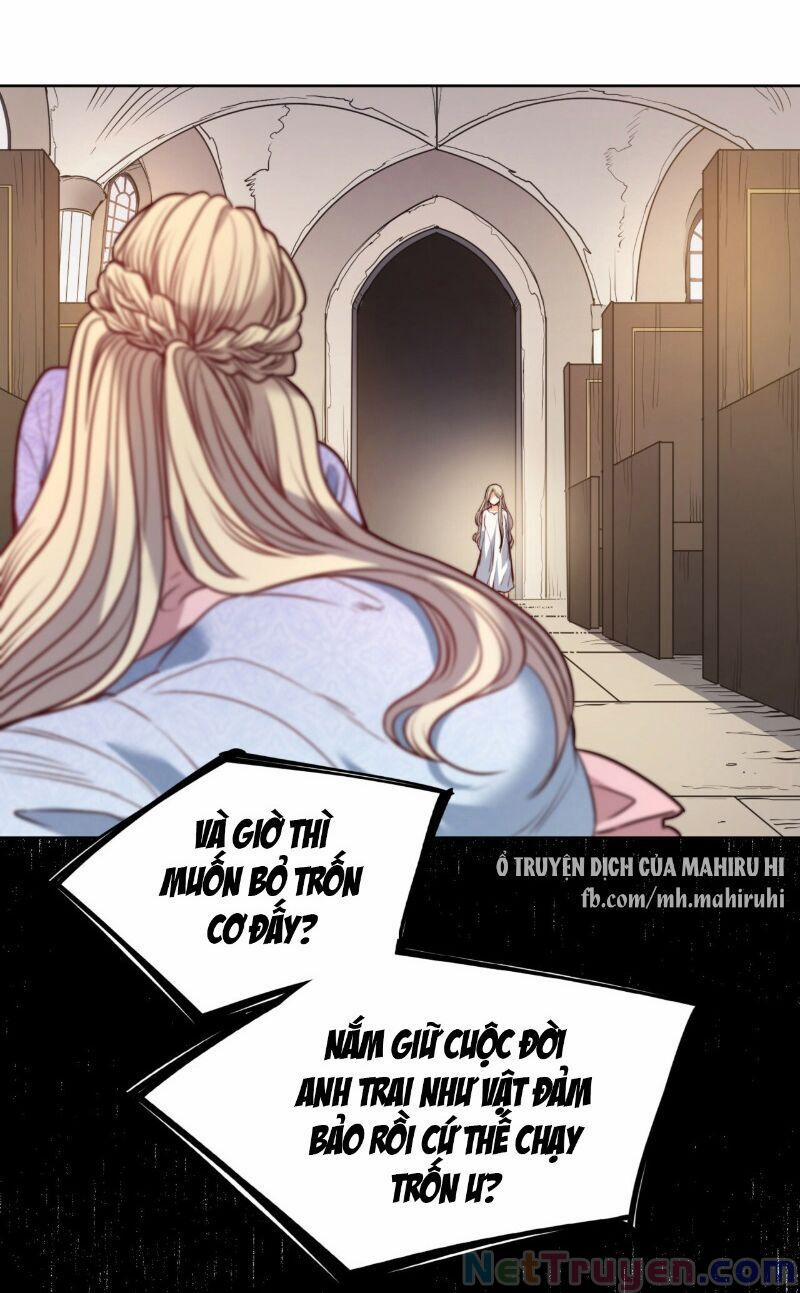 Ác Quỷ 25 trang 56