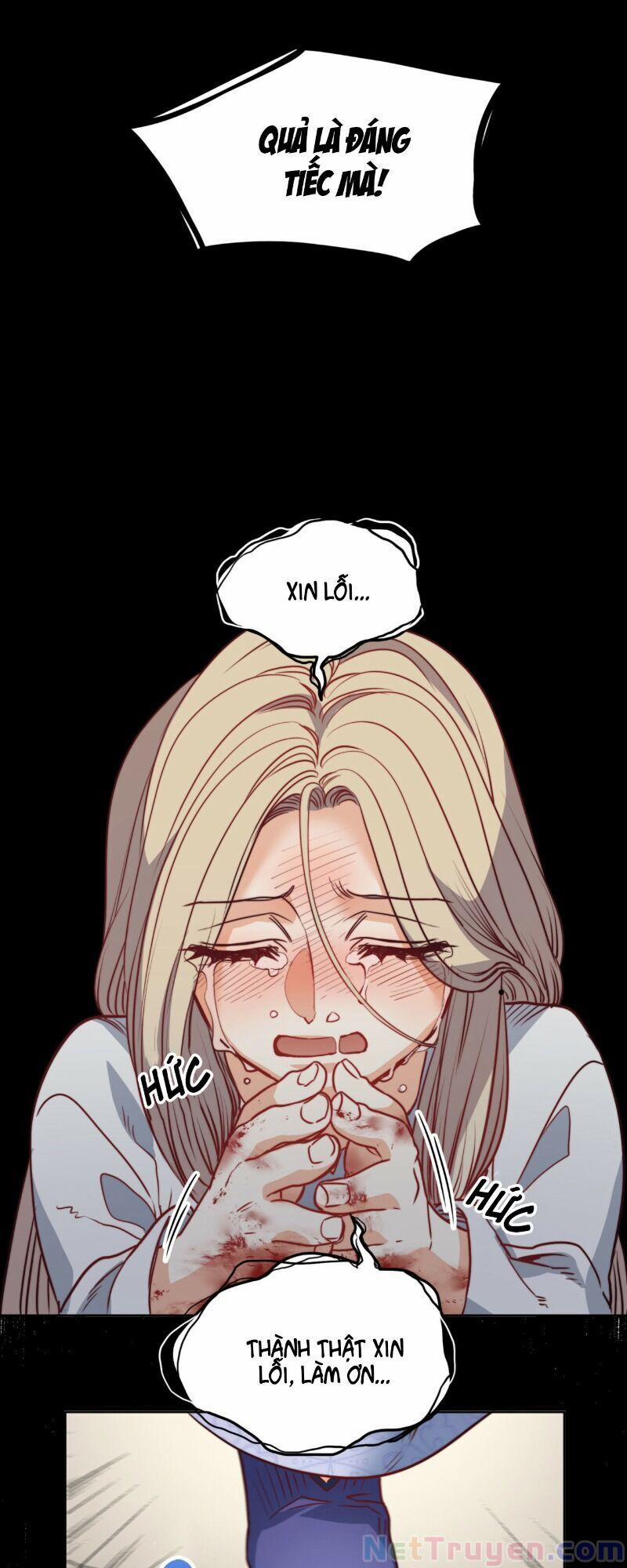 Ác Quỷ 25 trang 59