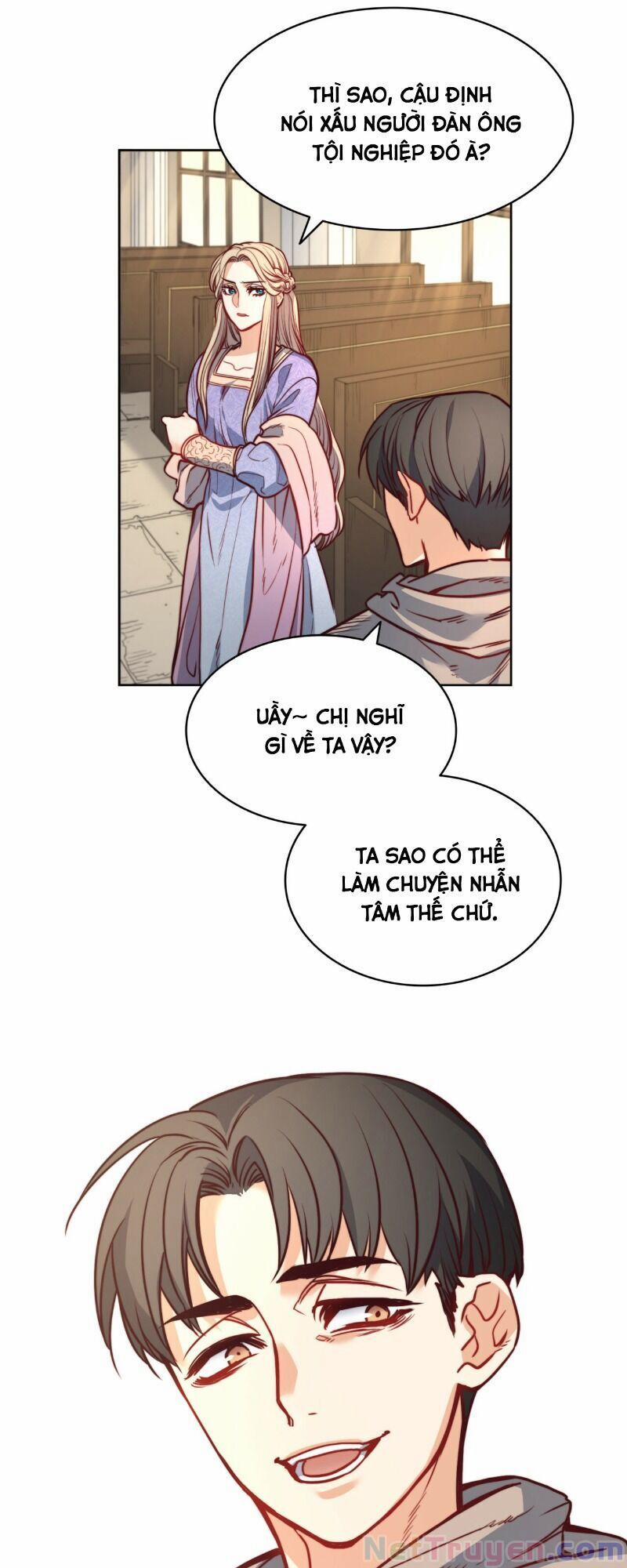 Ác Quỷ 25 trang 6