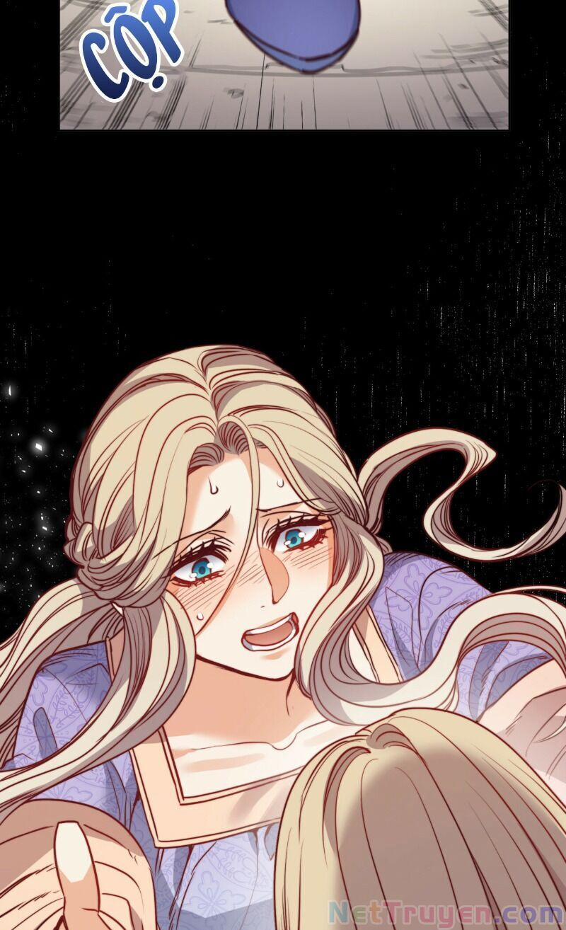 Ác Quỷ 25 trang 60