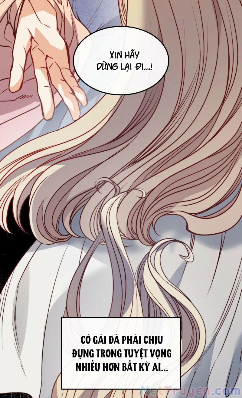 Ác Quỷ 25 trang 61