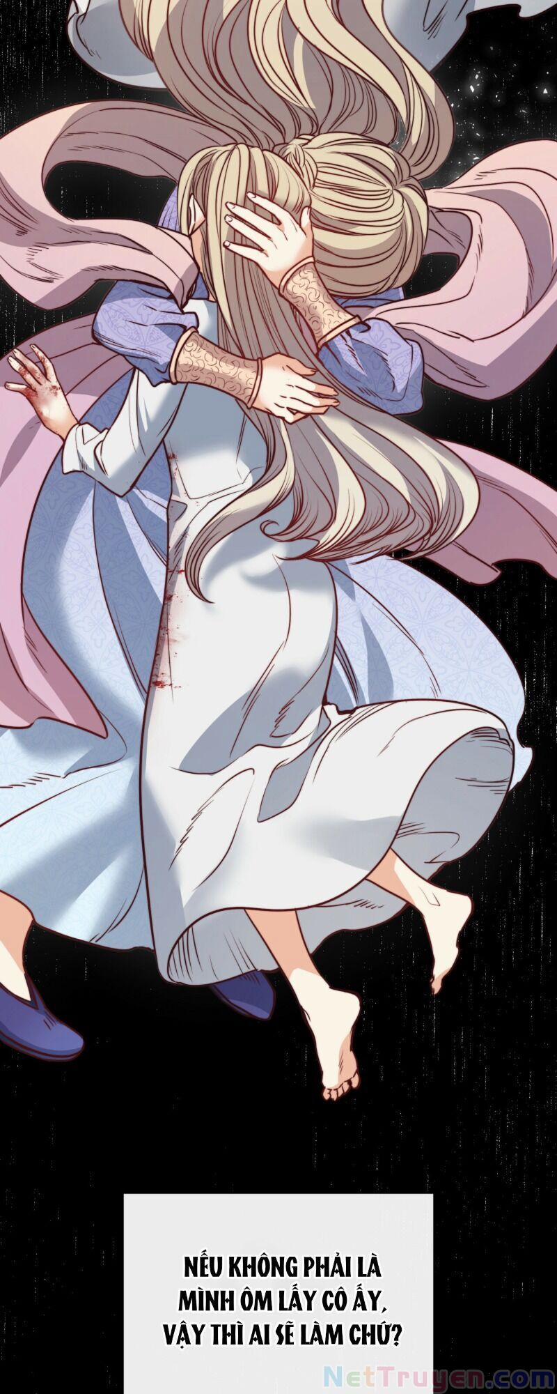 Ác Quỷ 25 trang 62