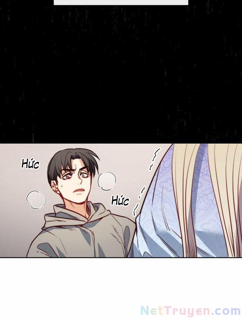 Ác Quỷ 25 trang 63
