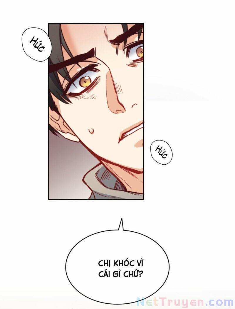 Ác Quỷ 25 trang 64