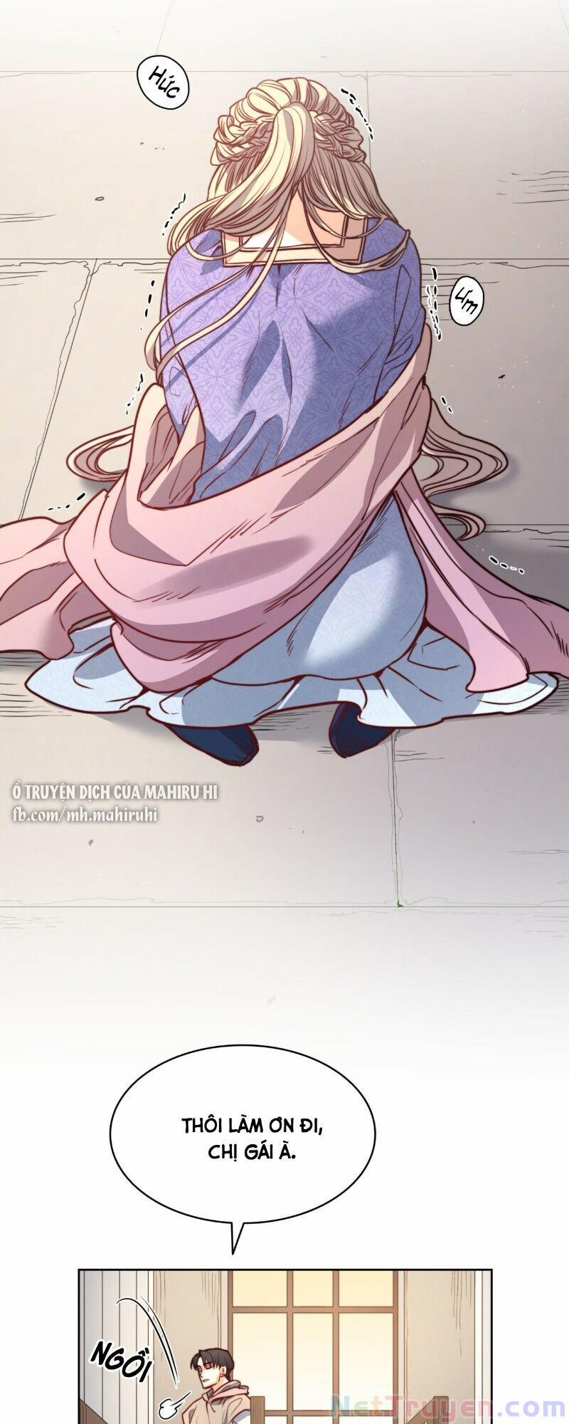 Ác Quỷ 25 trang 65