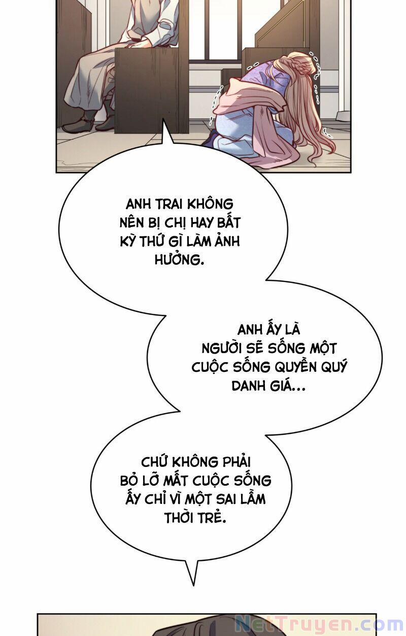 Ác Quỷ 25 trang 66