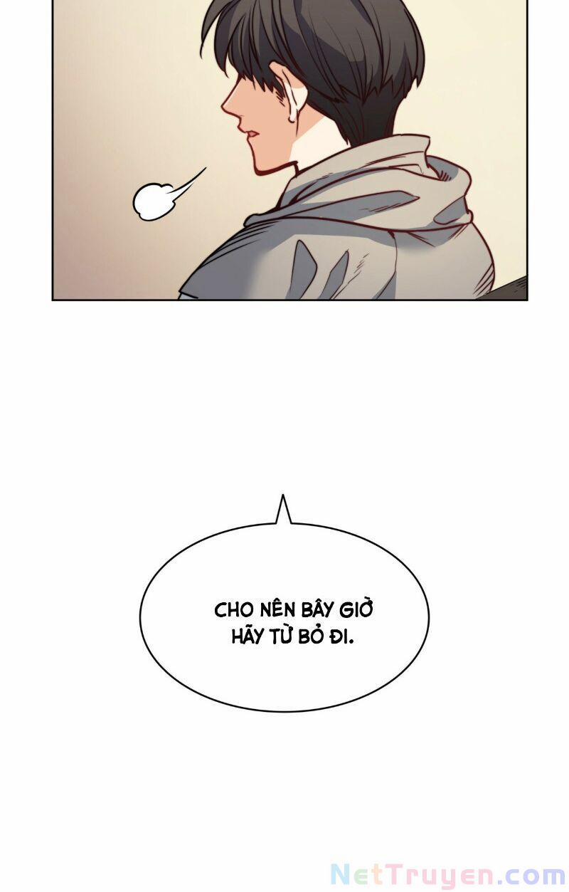 Ác Quỷ 25 trang 67