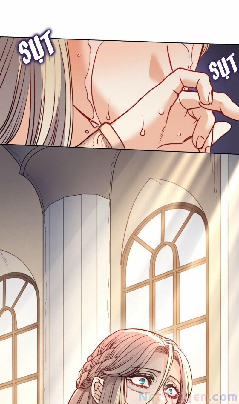 Ác Quỷ 25 trang 68