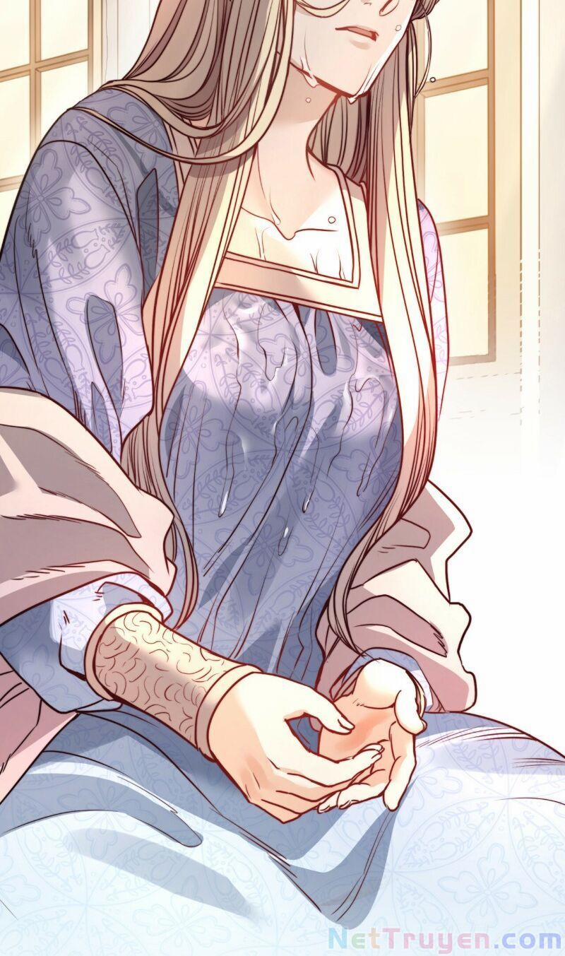 Ác Quỷ 25 trang 69