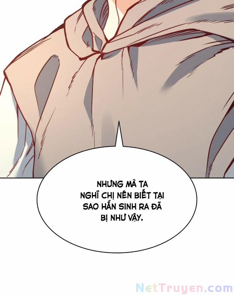 Ác Quỷ 25 trang 7