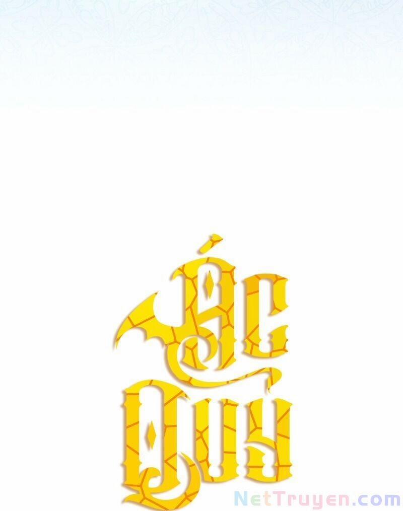 Ác Quỷ 25 trang 70