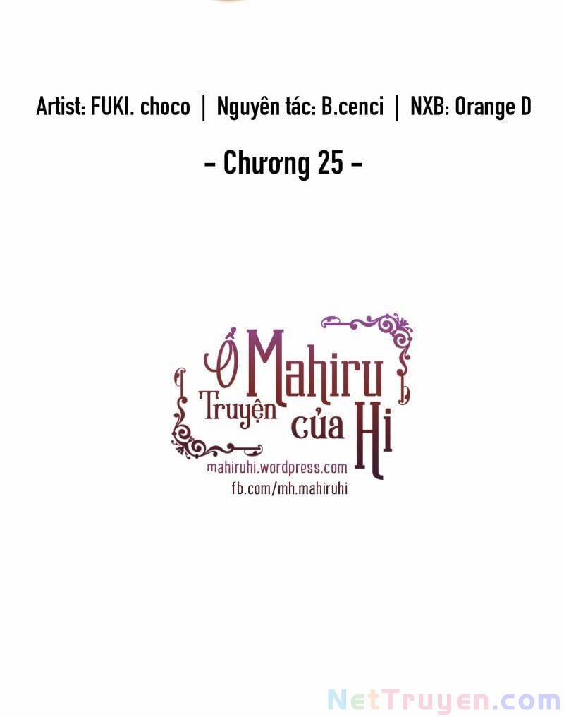 Ác Quỷ 25 trang 71